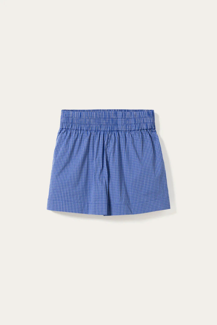 Marion Shorts