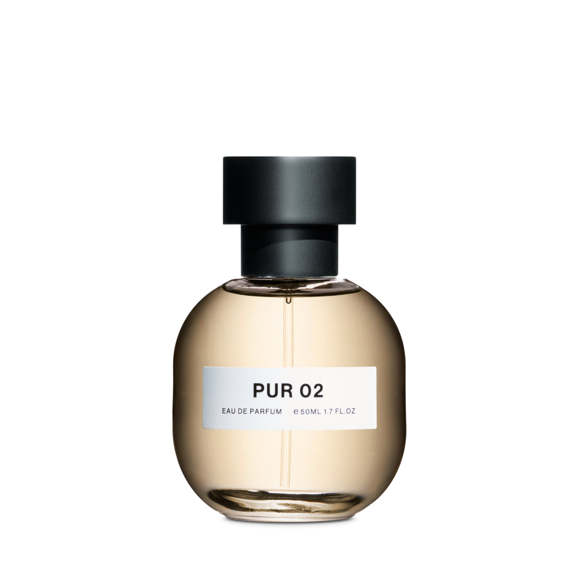 PUR 02