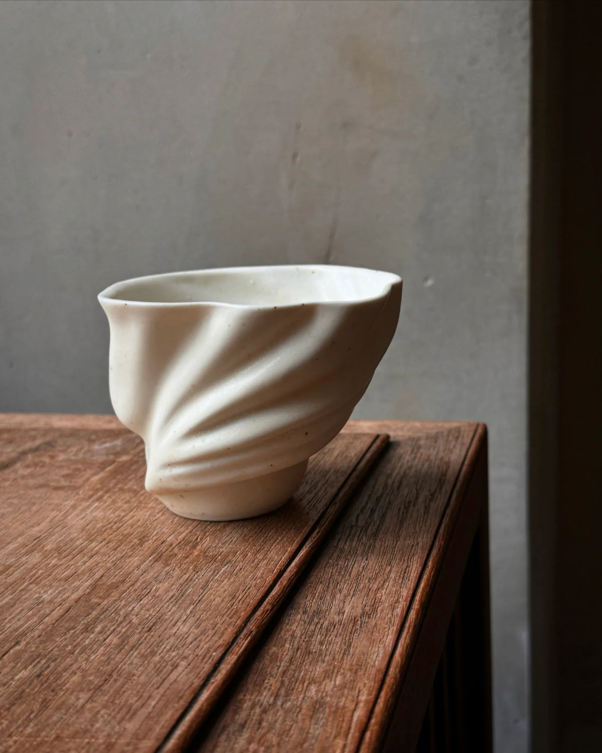 Skal Svanen Cup / FORPÖNTUN 16.des