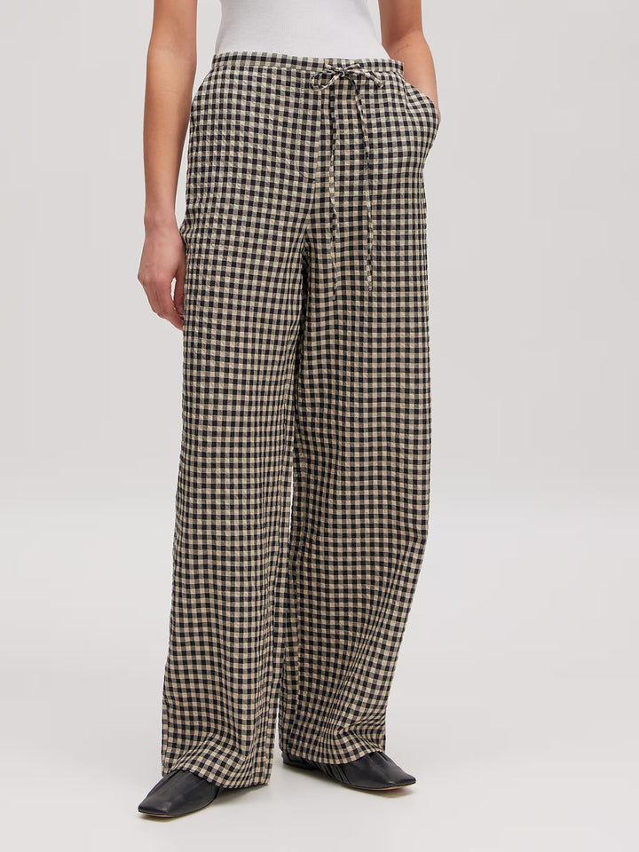 Pippa Trousers