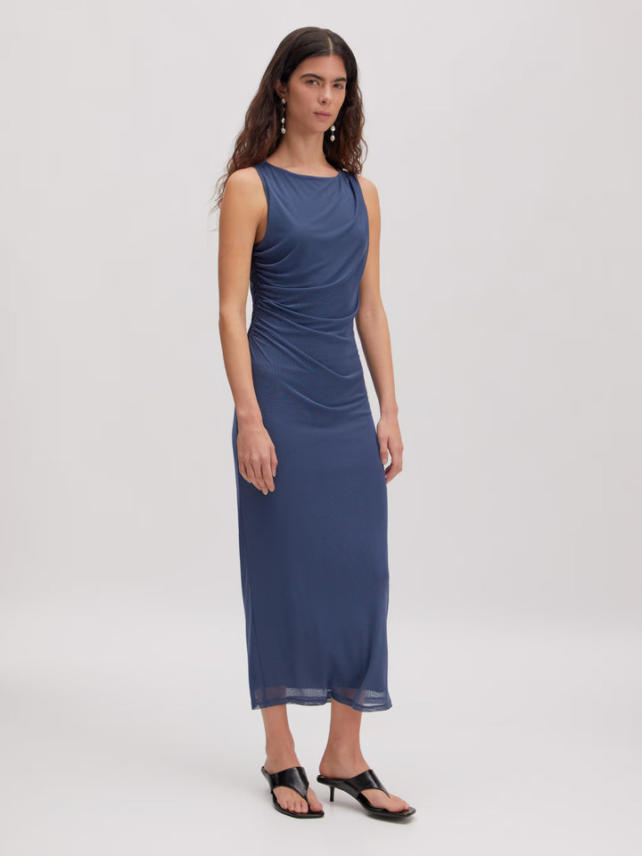 Nora Dress
