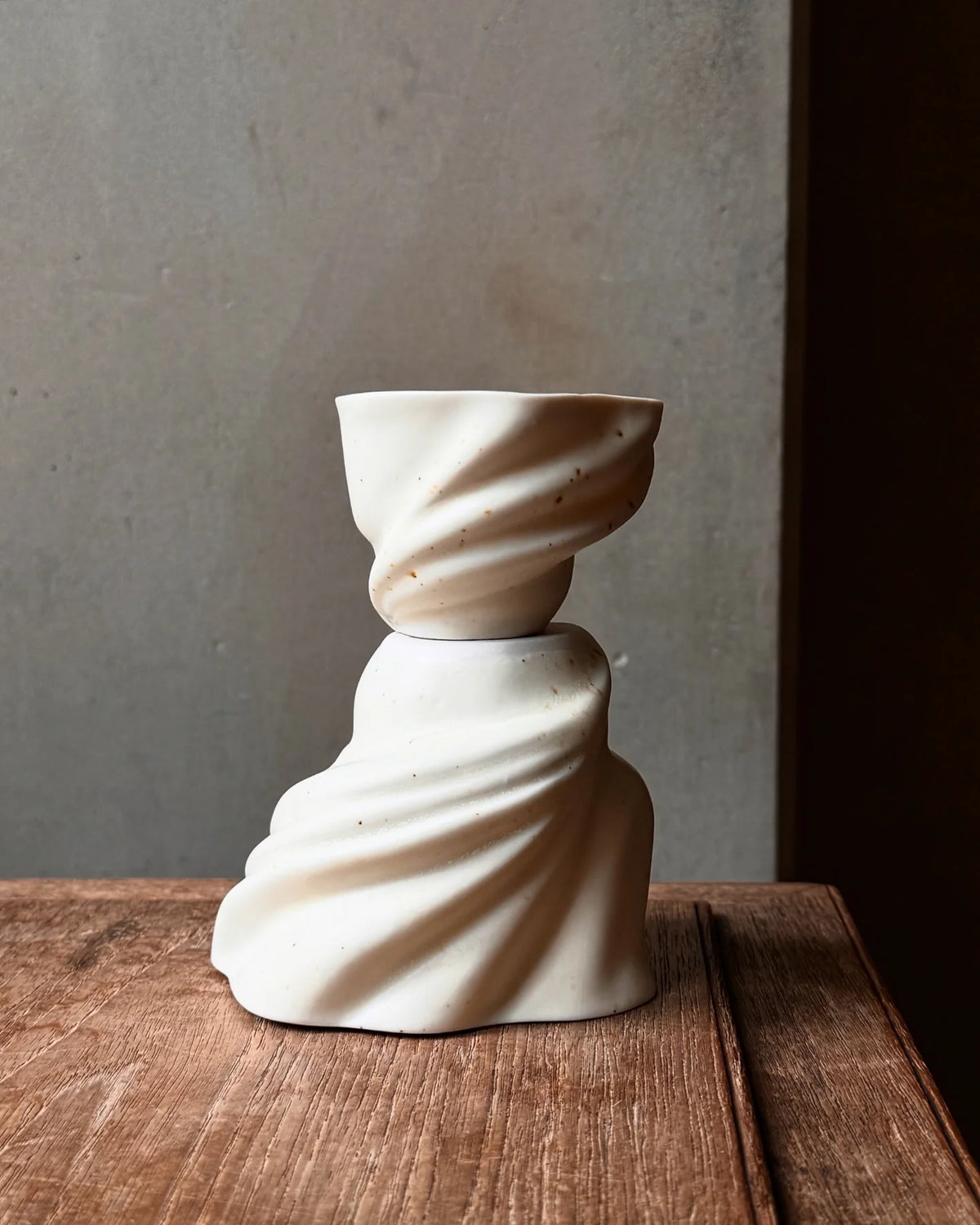 Skal Svanen Cup / FORPÖNTUN 16.des