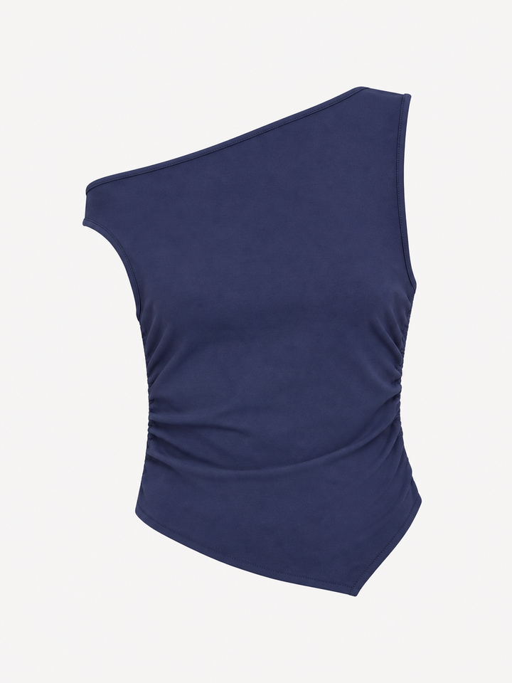 Youko Top, Indigo