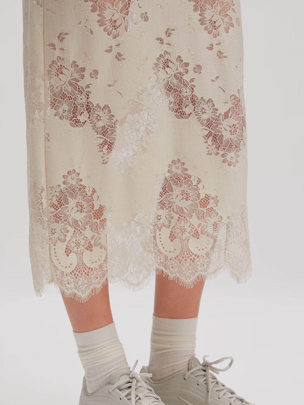 Sharon Skirt