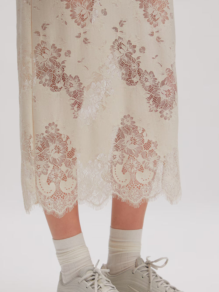 Sharon Skirt