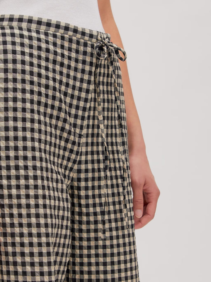 Pippa Trousers