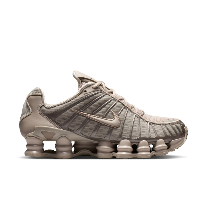 Nike Shox TL - Sand