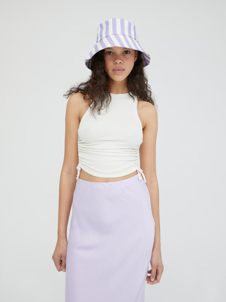 Lovis Top, Off White