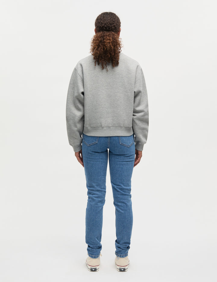 Standard Taylor Sweatshirt