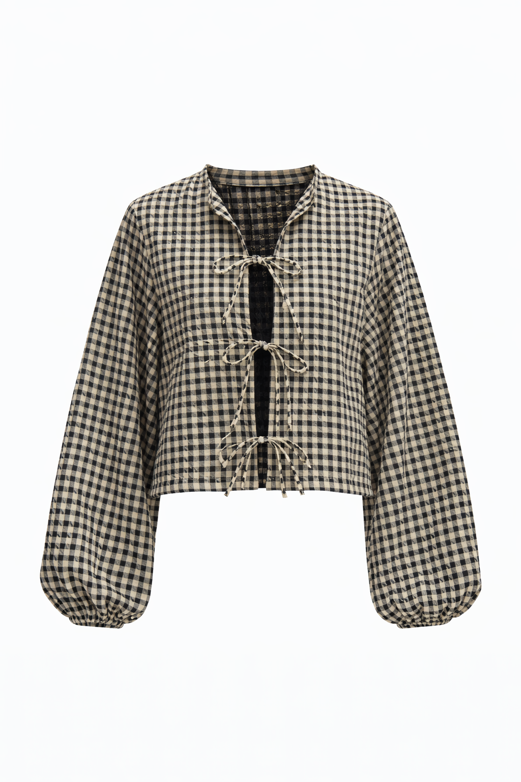 Lisanne Blouse