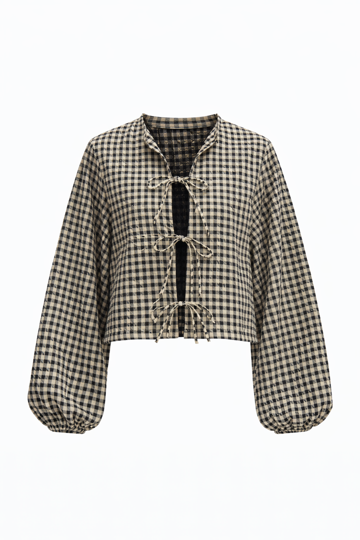 Lisanne Blouse