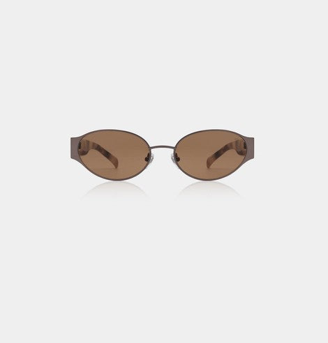 Bella, Matte Brown Cookie Dough