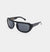 Max, Black