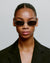 Noah, Silver Black