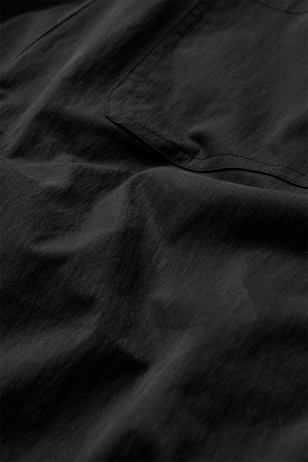 Tania Tailored Pant, Black