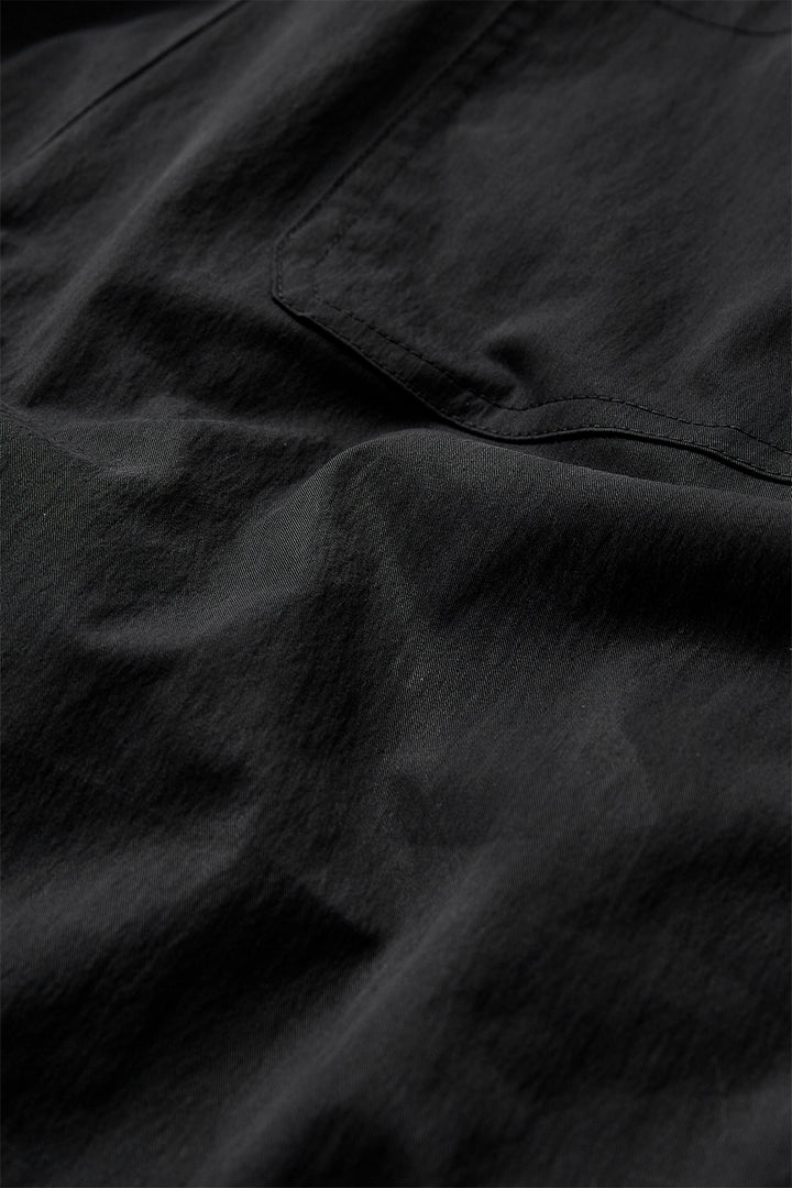 Tania Tailored Pant, Black