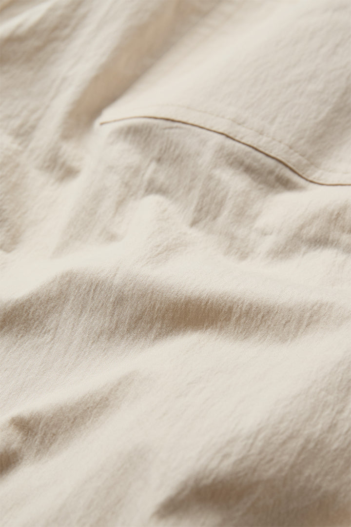 Tania Tailored Pant, Vanilla