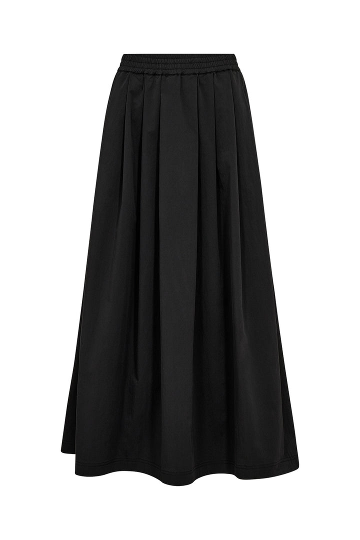 Tania Tailored Skirt