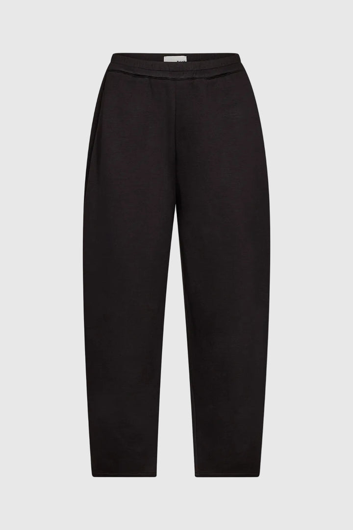 Avalon Scuba Pant - Black