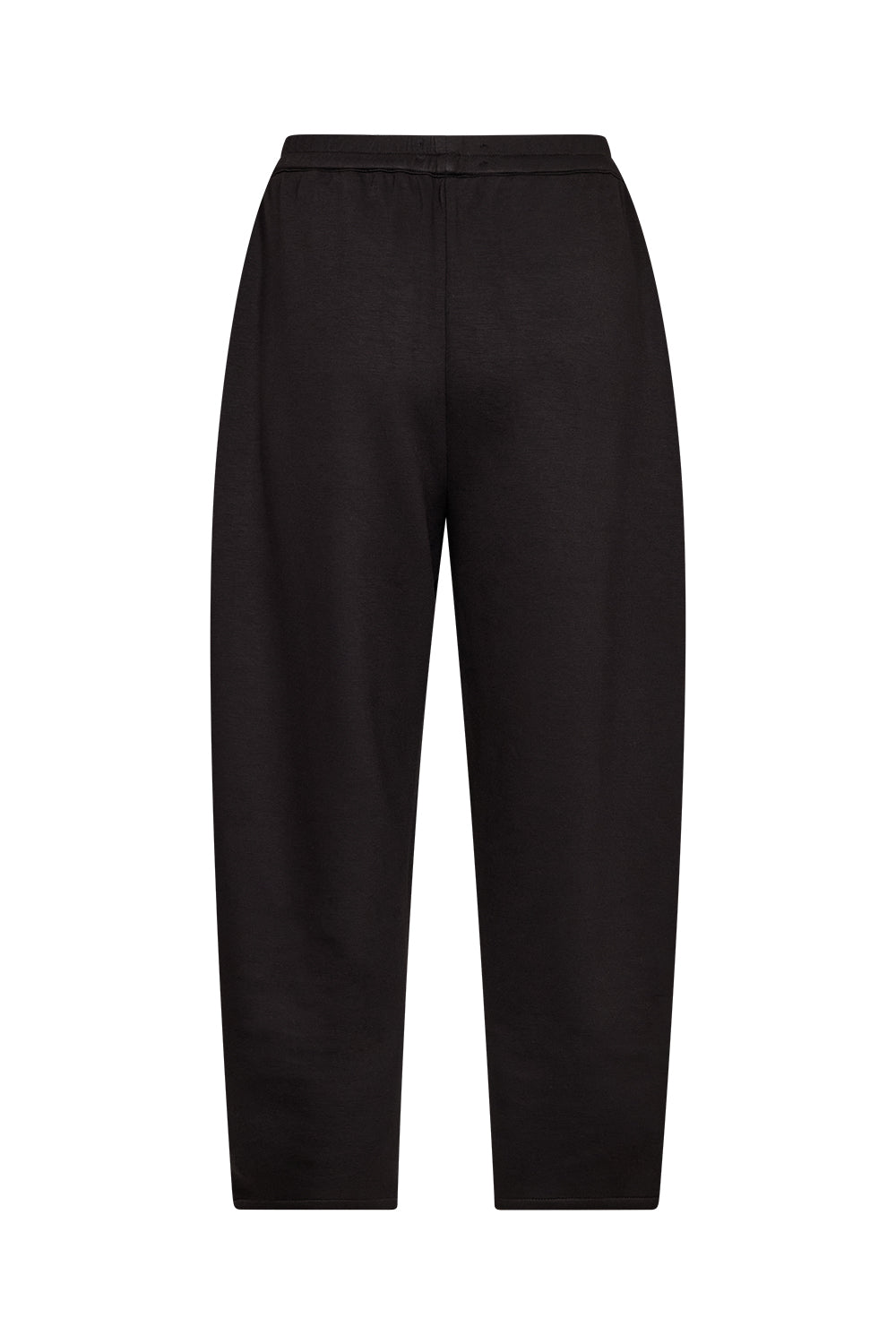 Avalon Scuba Pant - Black