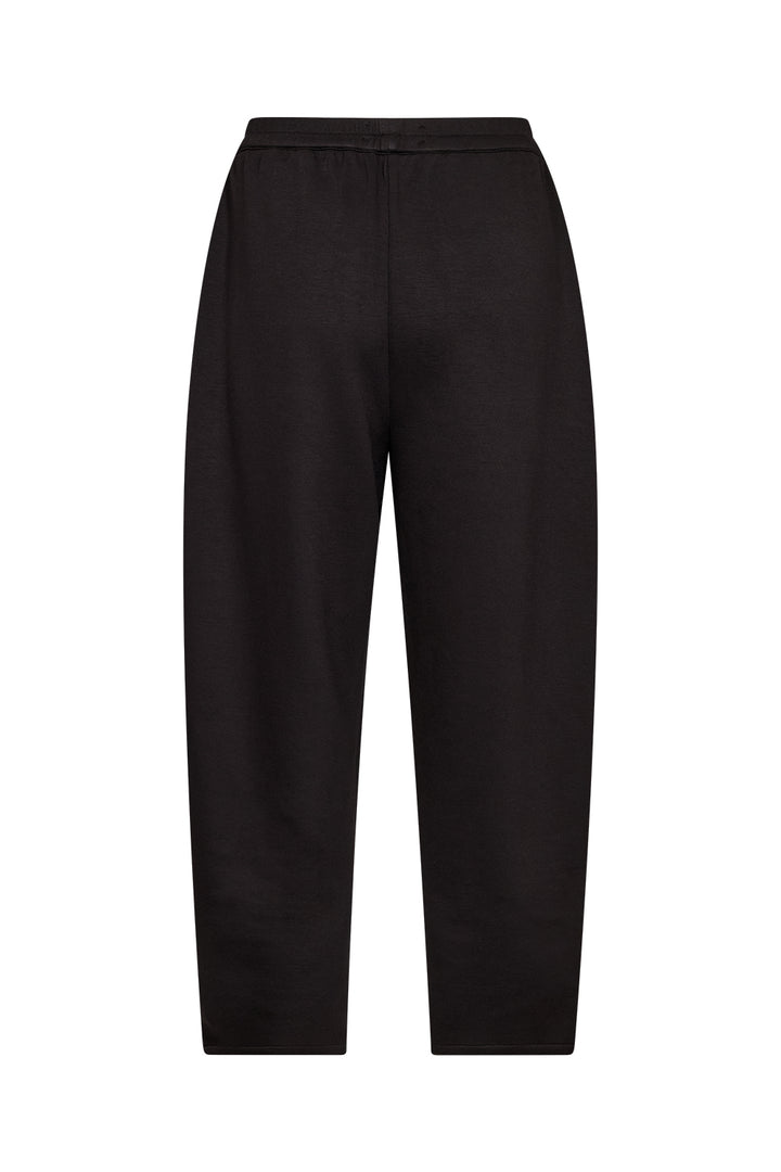 Avalon Scuba Pant - Black