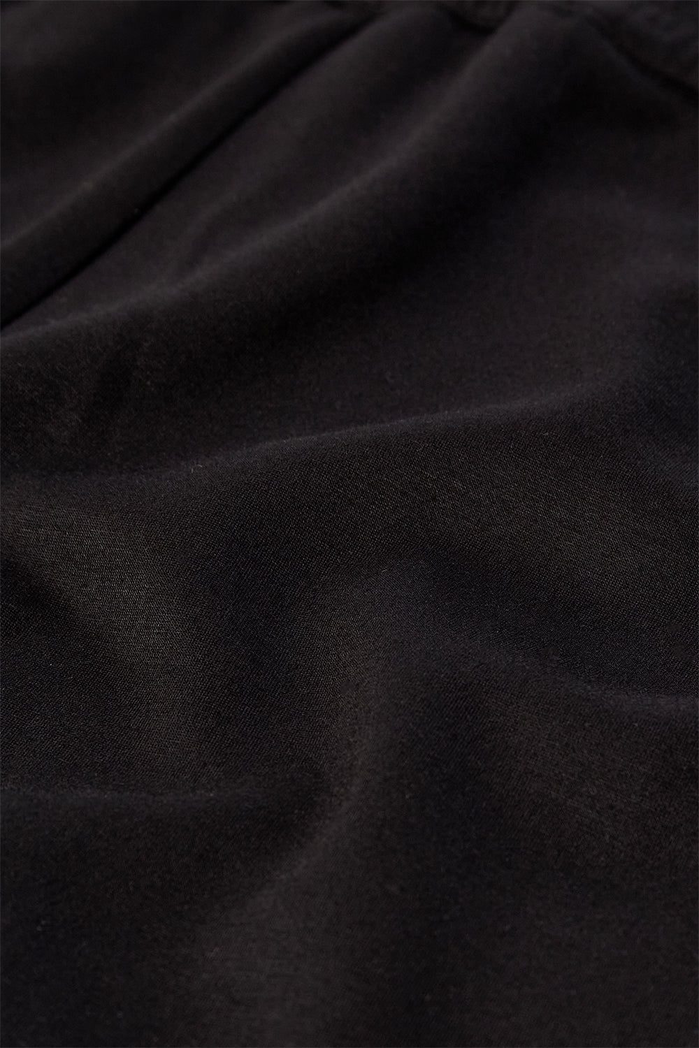 Avalon Scuba Pant - Black