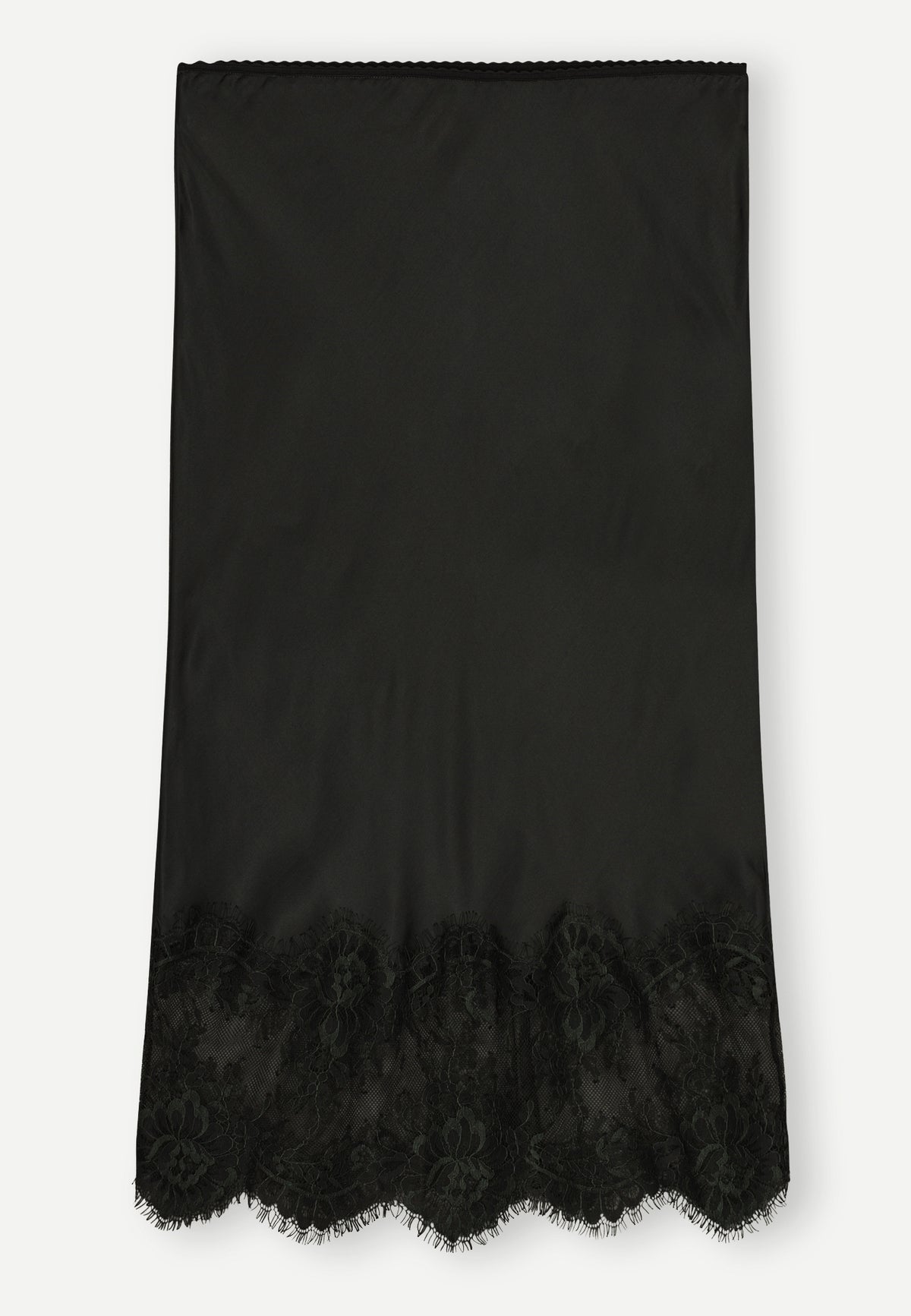 Herbert Skirt