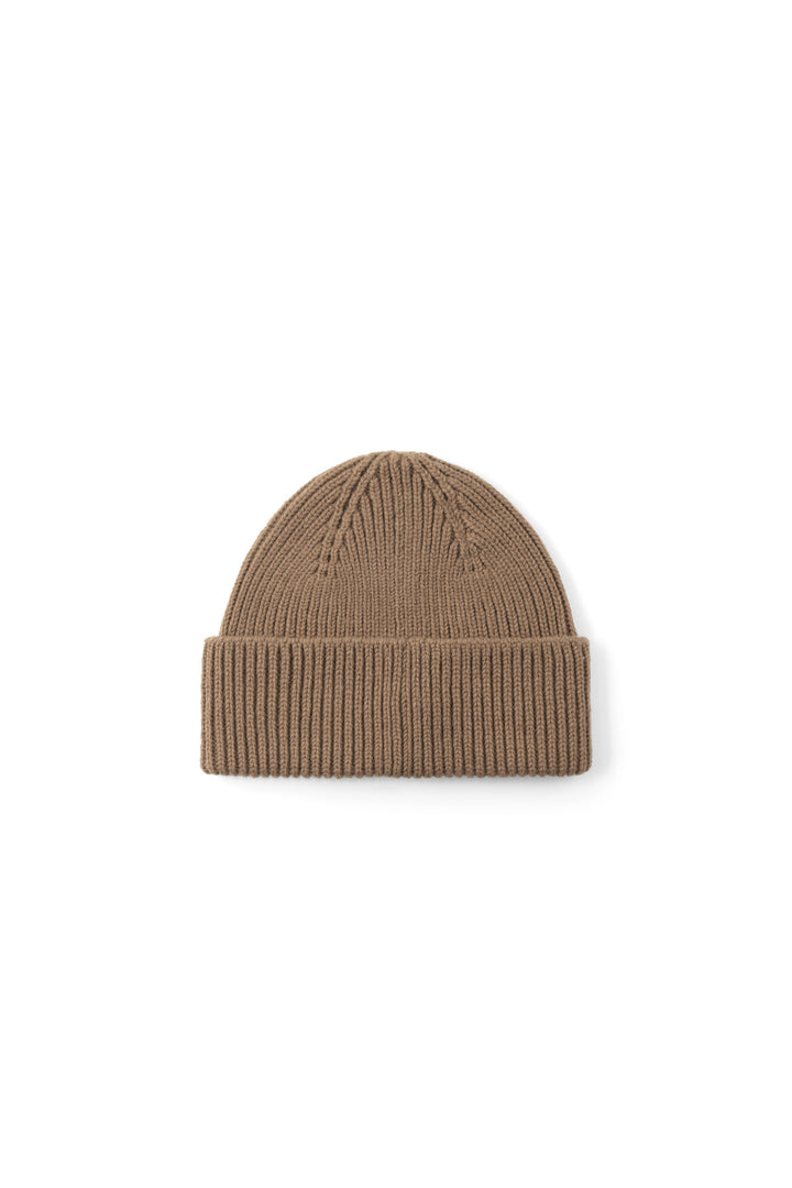 ARKK Classic Beanie - Taupe