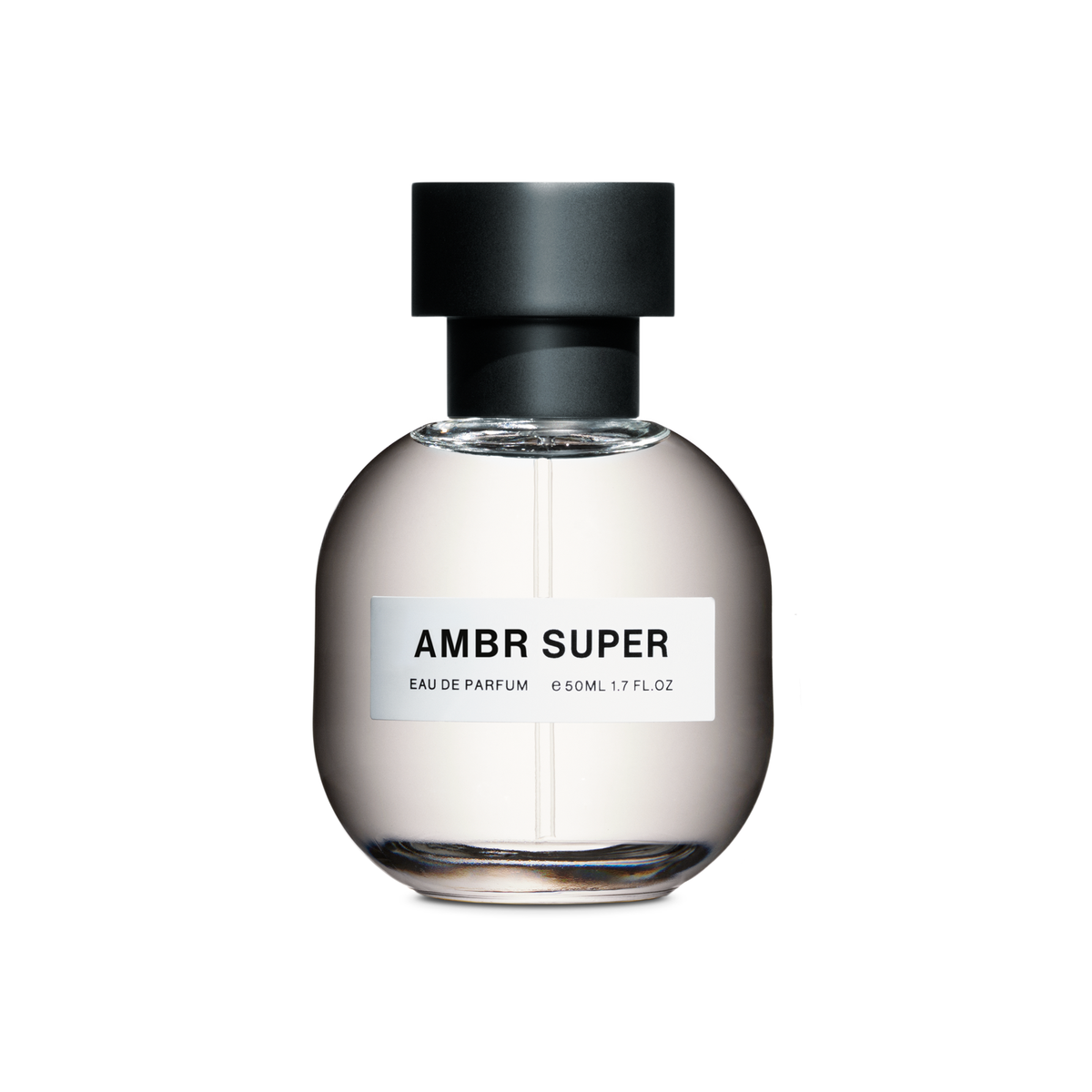 AMBR SUPER