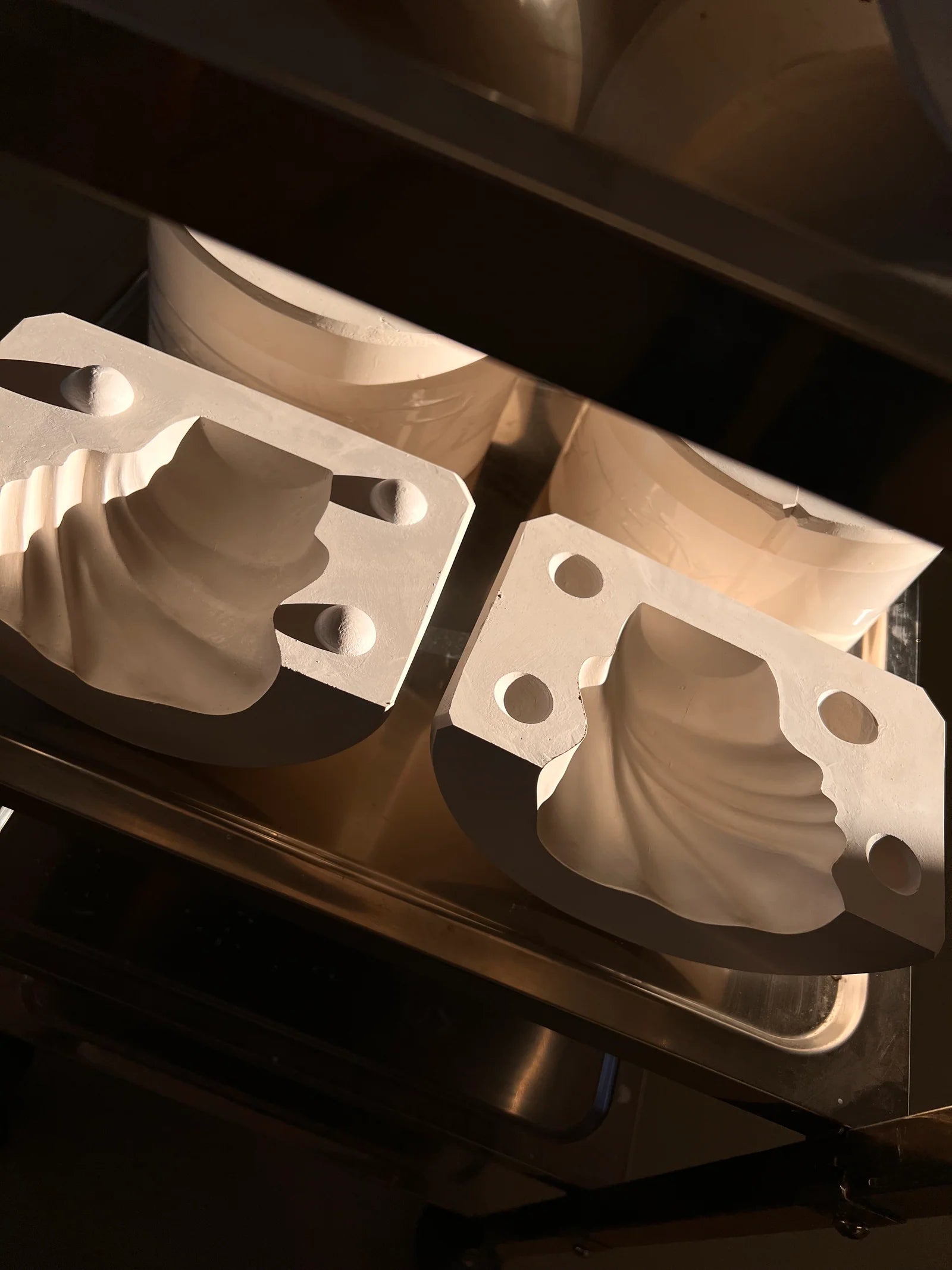 Skal Svanen Cup / FORPÖNTUN 16.des