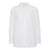 Sonja shirt, White