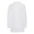 Sonja shirt, White