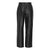 Shane leather pants, Black