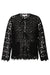 Sindy jacket