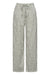Brenda pants, Green/sand