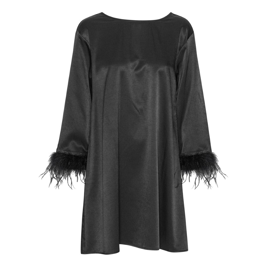Brady dress