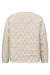 Kammy jacket, Sand