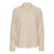 Lerke shirt, Sand