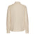 Lerke shirt, Sand