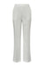 Kelly pants, White