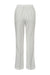 Kelly pants, White