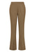 Kelly pants, Brown