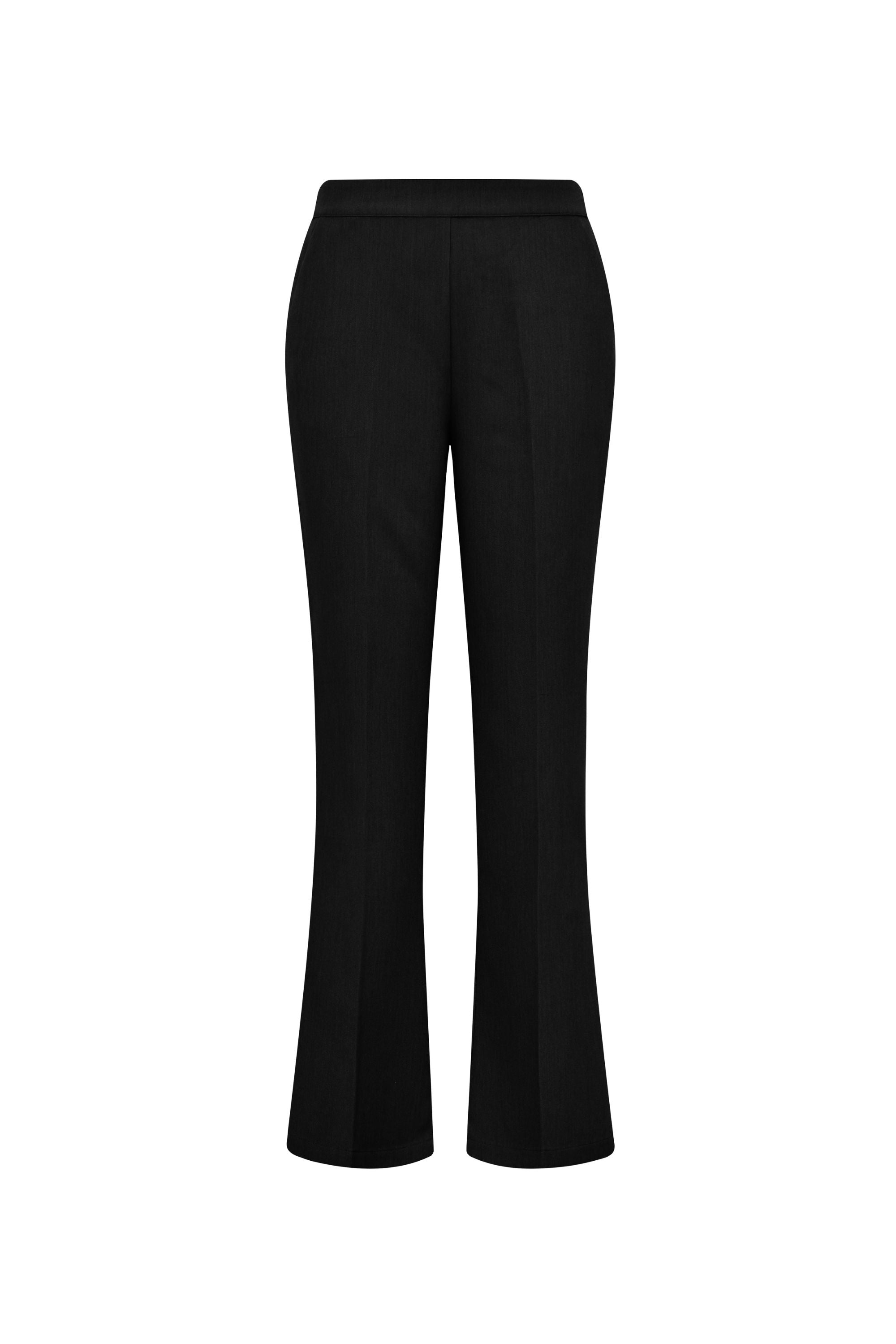 Kelly pants, Black