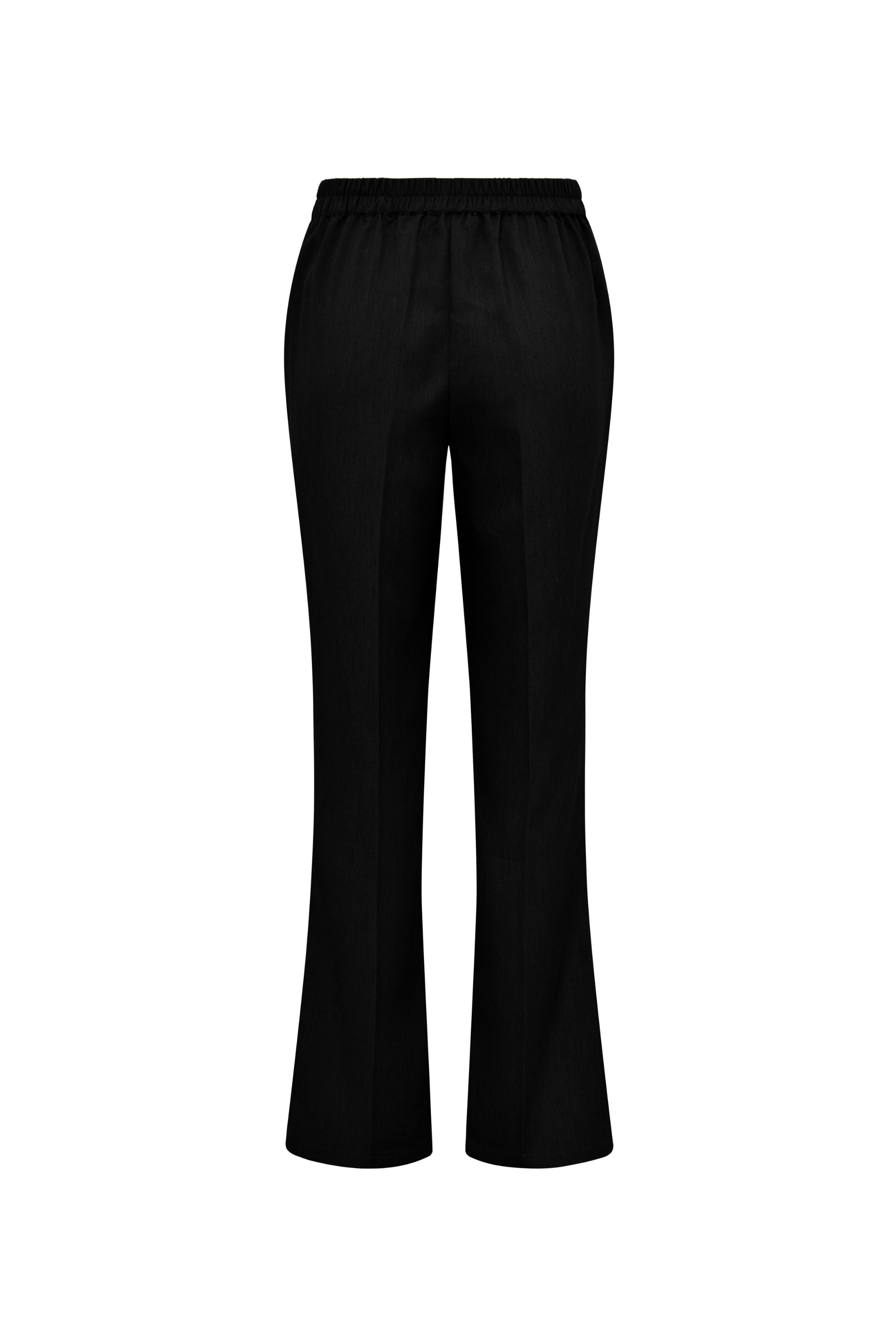 Kelly pants, Black