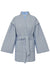Katie quilt jacket