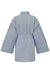 Katie quilt jacket