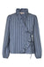 Thilde blouse