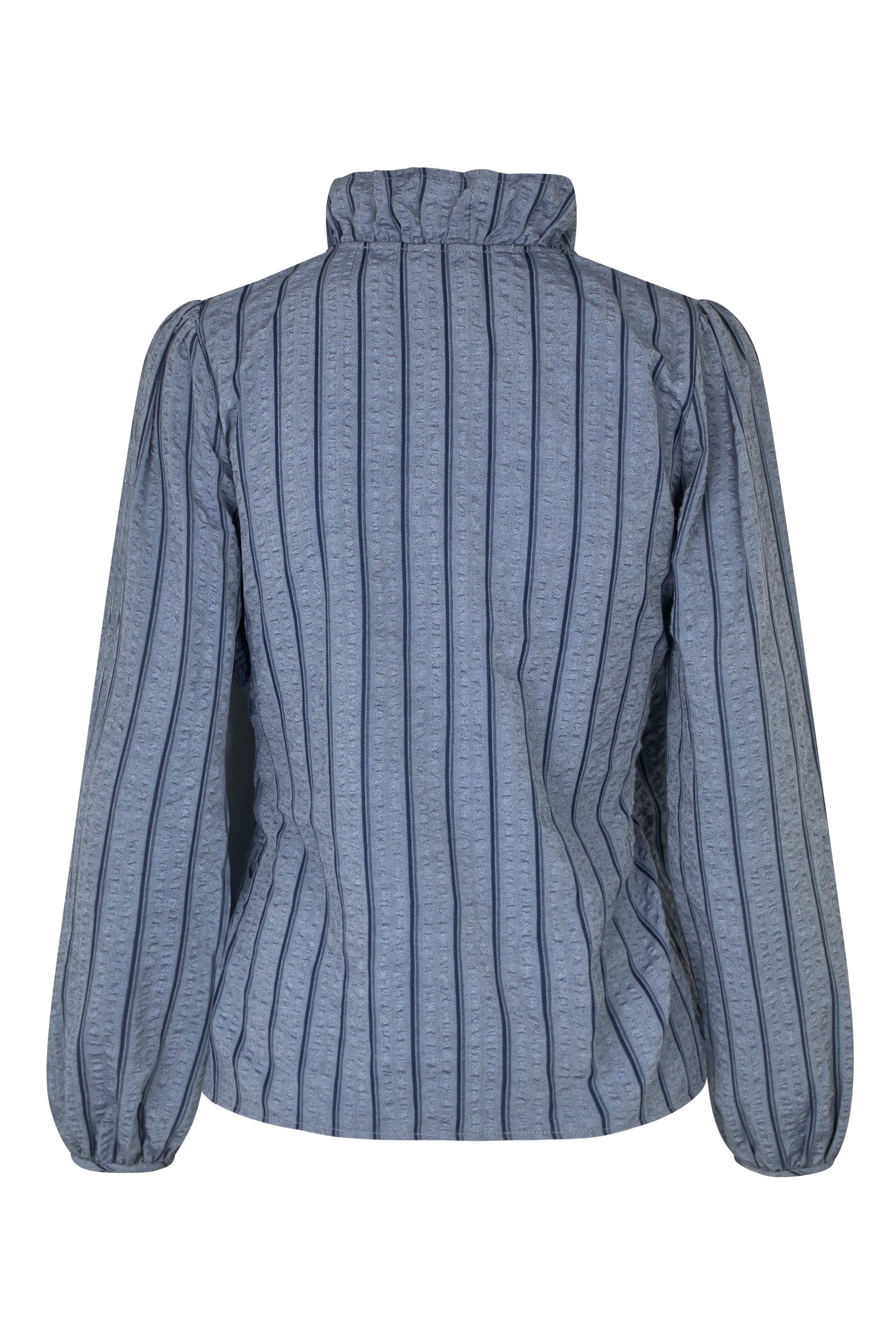 Thilde blouse
