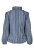 Thilde blouse