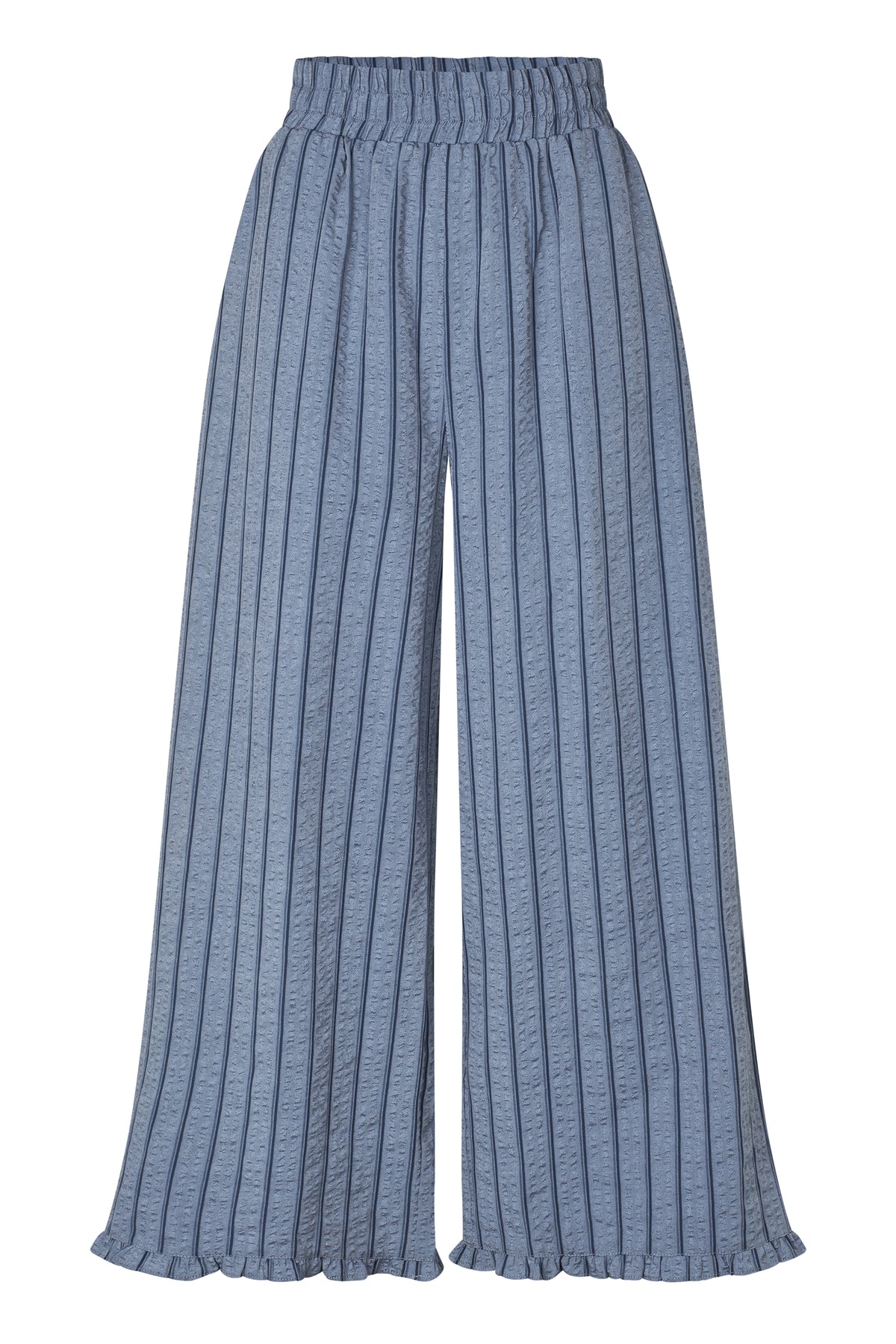 Thilde Pants